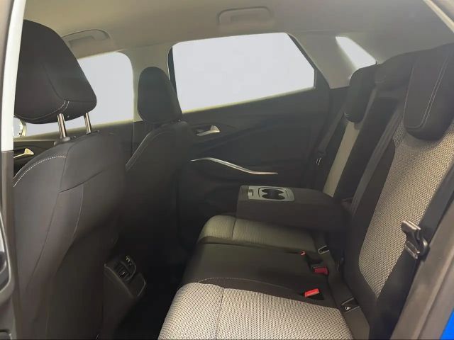 Opel Grandland X GS-Line Grand Sport