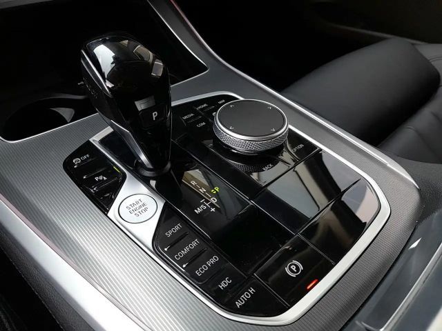 BMW X5 30d 4x4 Aut. *LASER LED / NAVI / LIVE COCKPIT P...