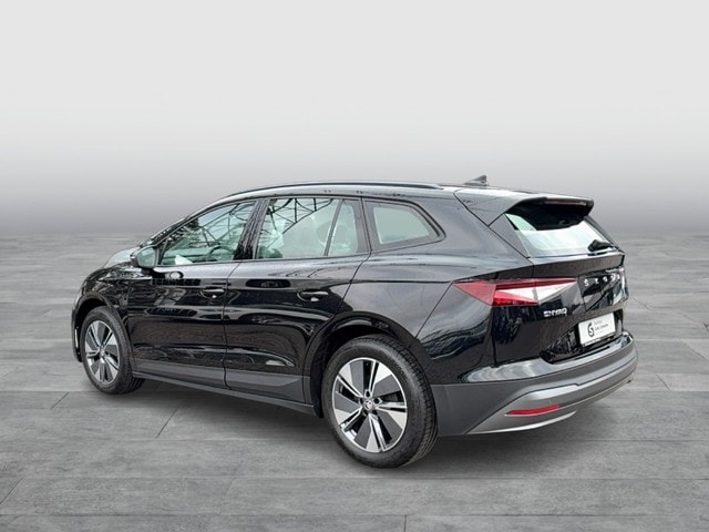 Skoda Enyaq Loft iV 50