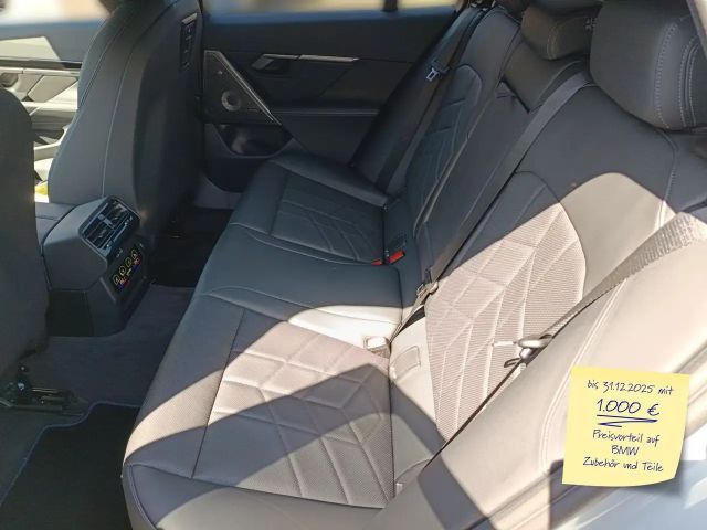 BMW 540 540d M-Sport Touring xDrive