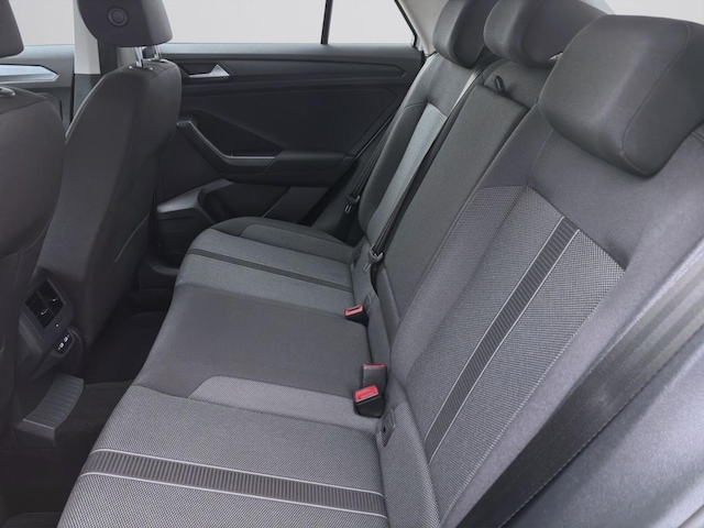 Volkswagen T-Roc 2.0 TDI DSG Life