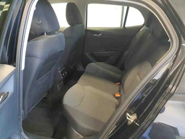 Skoda Fabia 1.0 TSI Style Style