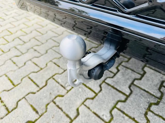 Volkswagen Tiguan 2.0 TDI R-Line