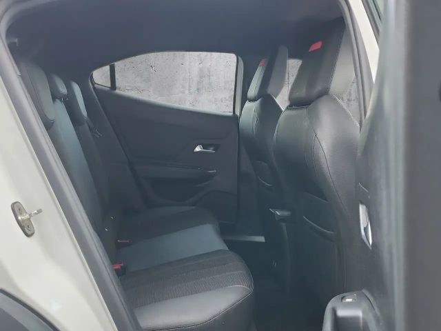 Opel Mokka Premium "GS Line" aus 1-Hand/Navi/Voll-LED