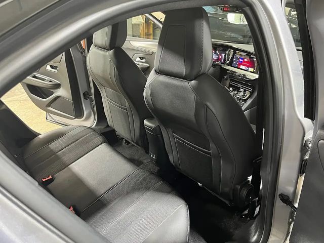 Opel Mokka Turbo Ultimate