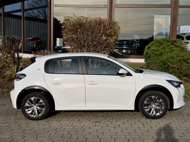 Peugeot E-208 Active Pack