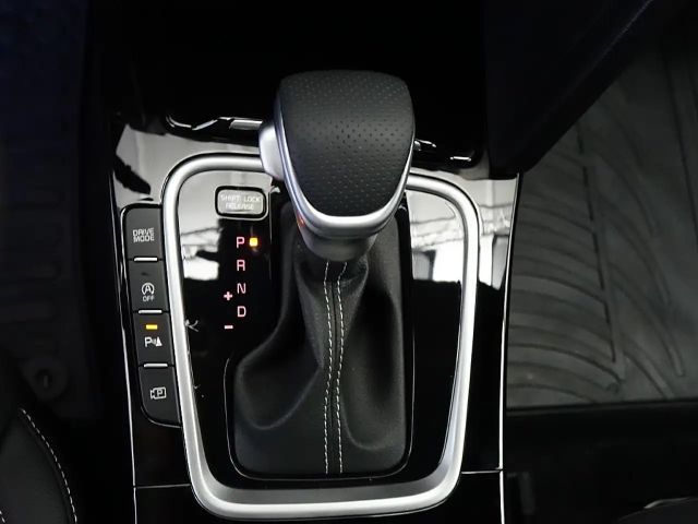 Kia ProCeed GDi GT-Line