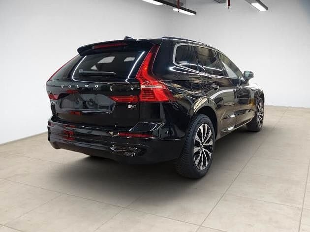 Volvo XC60 Core
