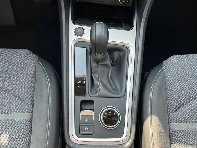 Seat Ateca 1.5 TSI DSG