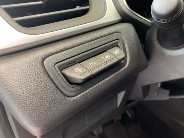 Renault Captur Evolution TCe 90