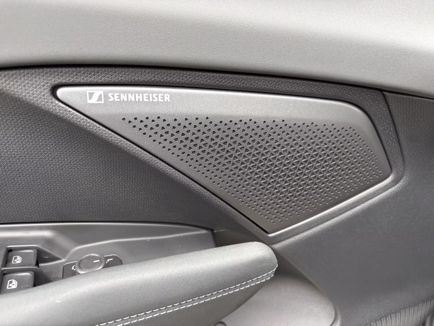 Cupra Terramar 2.0 TSI VZ