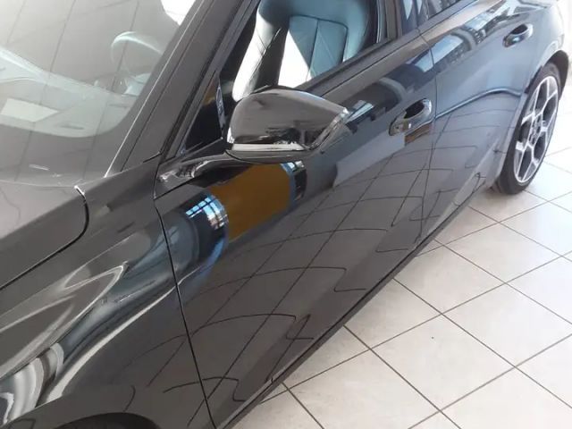 Opel Astra 1.2 Turbo Turbo Ultimate