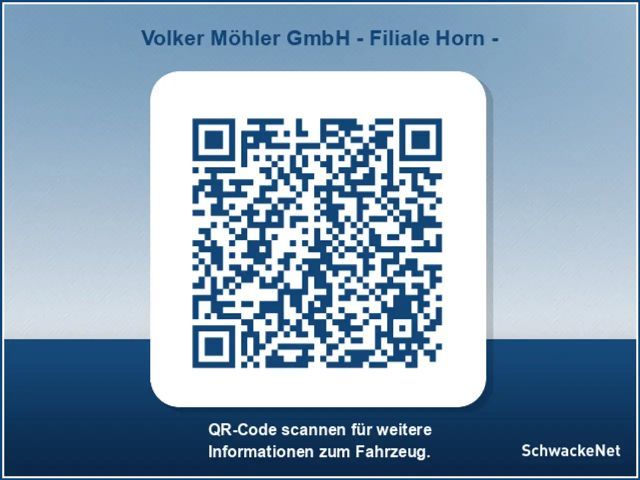 Volvo XC90 AWD Bright Plus T8