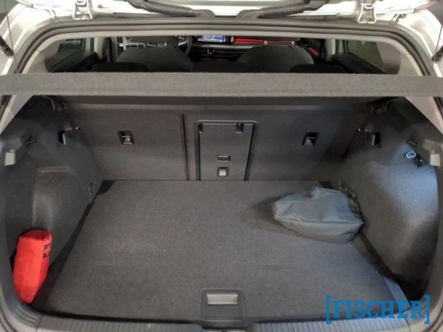 Volkswagen Golf 2.0 TDI Golf VIII Life