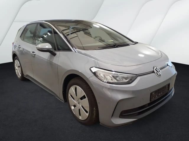 Volkswagen ID.3 Performance Pro