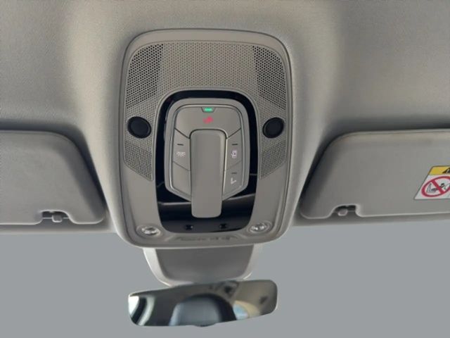 Audi S6 3.0 TDI Avant Quattro