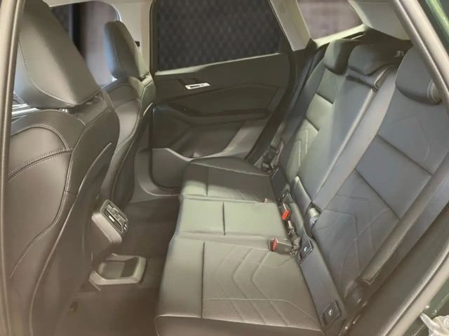 BMW 218 218i Active Tourer Sedan