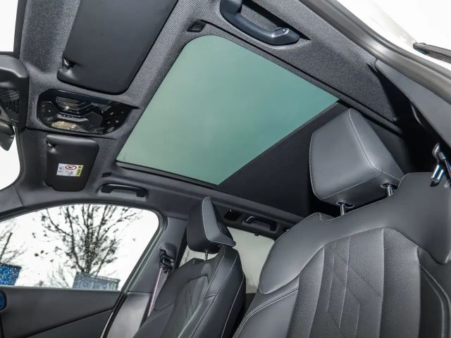 BMW X3 M-Sport xDrive