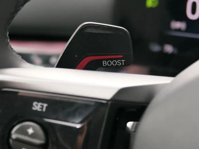 BMW i5 M-Sport Touring eDrive40