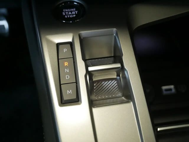 Peugeot 308 BlueHDi EAT8 GT-Line