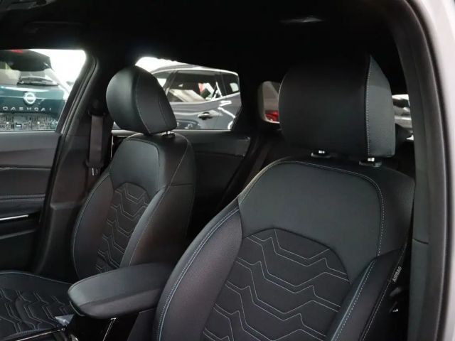 Kia Ceed GDi SportWagon