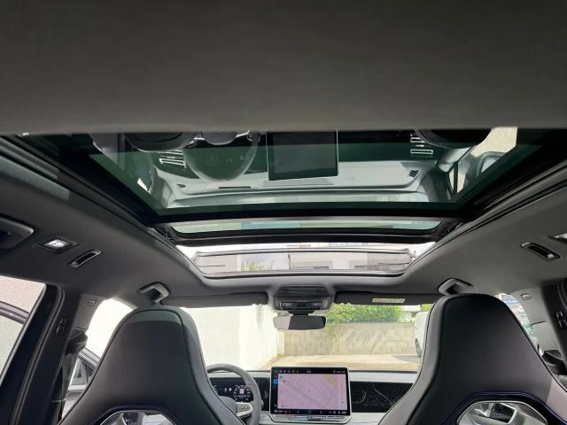 Volkswagen Tiguan DSG Sport eHybrid