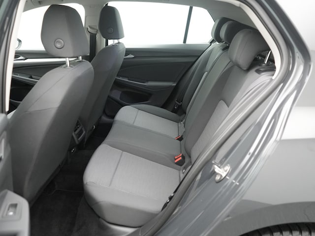 Volkswagen Golf Golf VIII