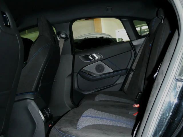 BMW 218 218i Coupé M-Sport