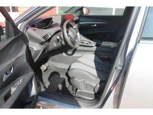 Peugeot 5008 Allure Pack