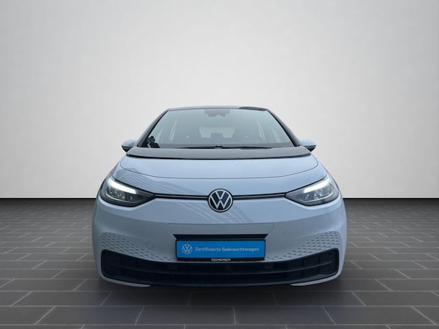Volkswagen ID.3 45 kWh Performance Pure