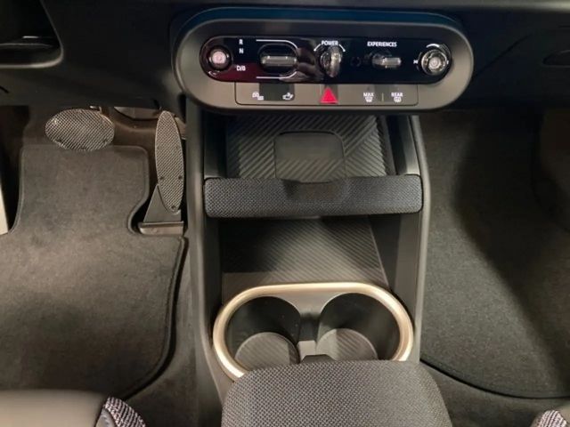 MINI Cooper SE Countryman All4 SE