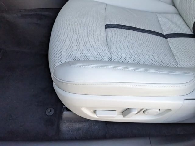 Mazda CX-80 Plus Takumi