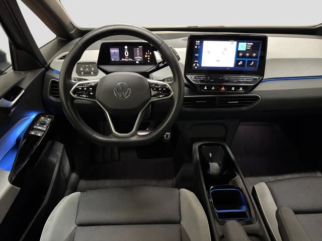 Volkswagen ID.3 Performance Pro Tech