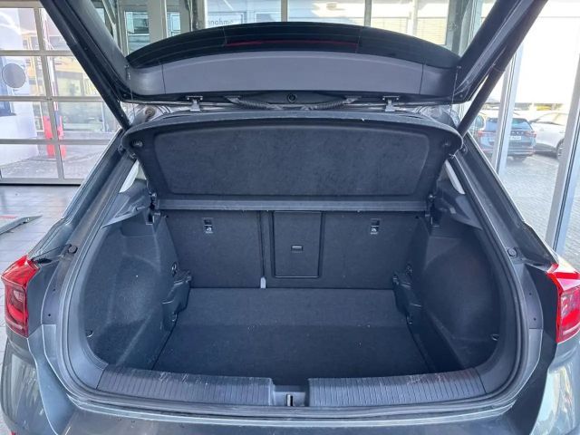 Volkswagen T-Roc 1.5 TSI DSG IQ.Drive Style