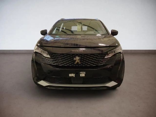 Peugeot 5008 Allure Pack BlueHDi