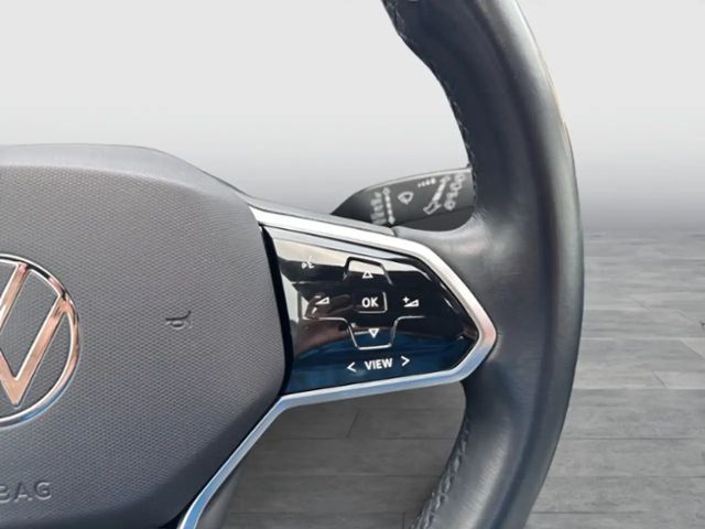 Volkswagen ID.3 Performance Pro