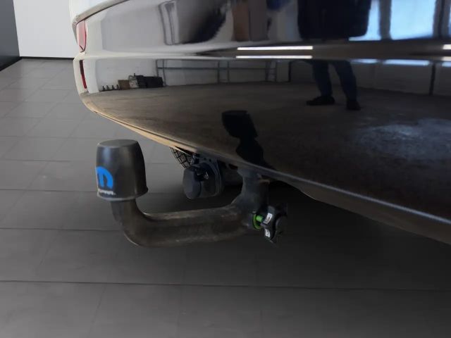 Jeep Compass 80th Anniv. 1.3 PHEV 190PS AWD AUT