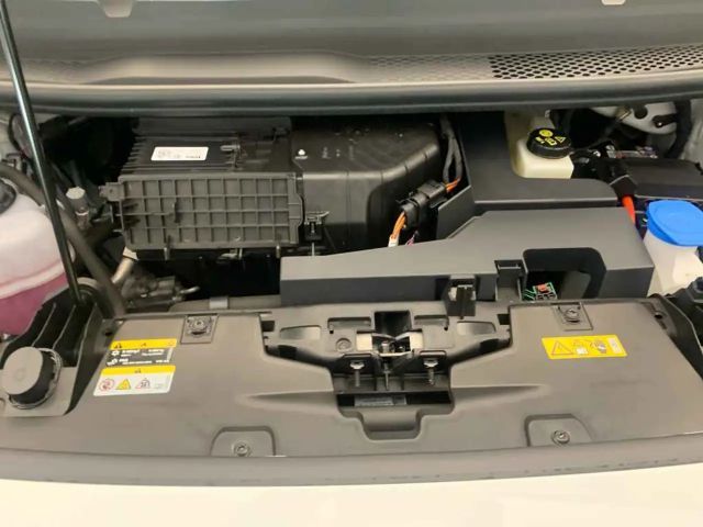 Volkswagen ID.3 IQ.Drive Performance Pro