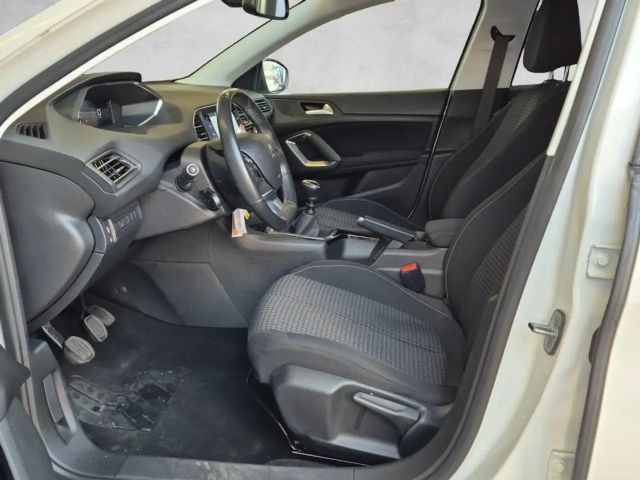 Peugeot 308 Active Pack BlueHDi SW