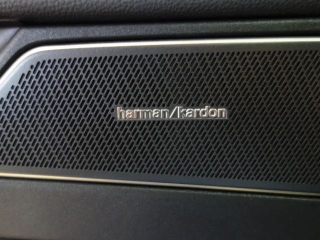 Volkswagen Passat 2.0 TDI DSG R-Line Variant