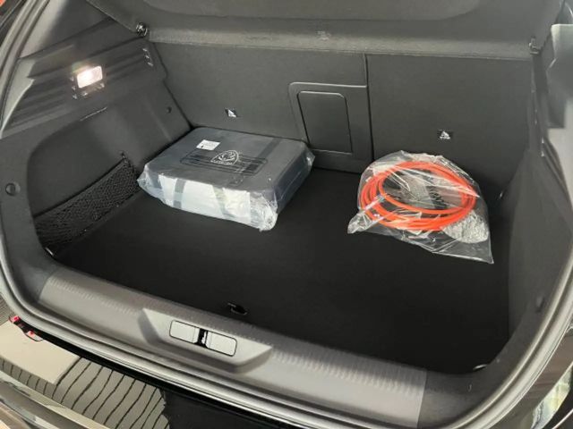 Peugeot 308 EAT8 GT-Line Hybrid