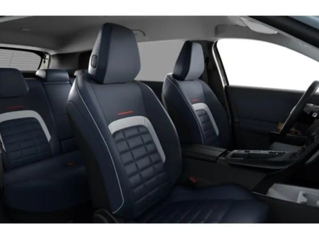 Citroën C5 Aircross Hybrid Max