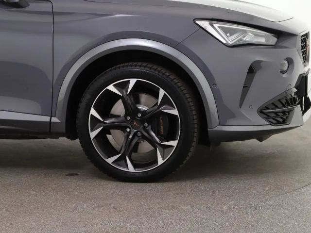 Cupra Formentor 1.4 DSG e-Hybrid