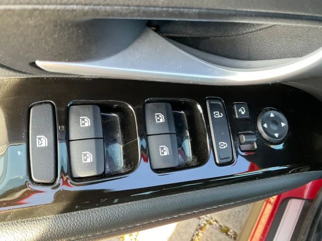 Hyundai Tucson 1.6 Prime T-GDi