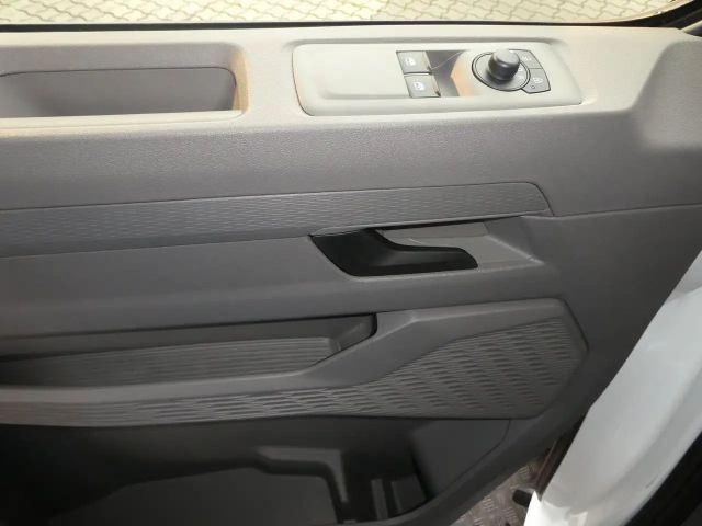 Volkswagen Transporter Lang T7