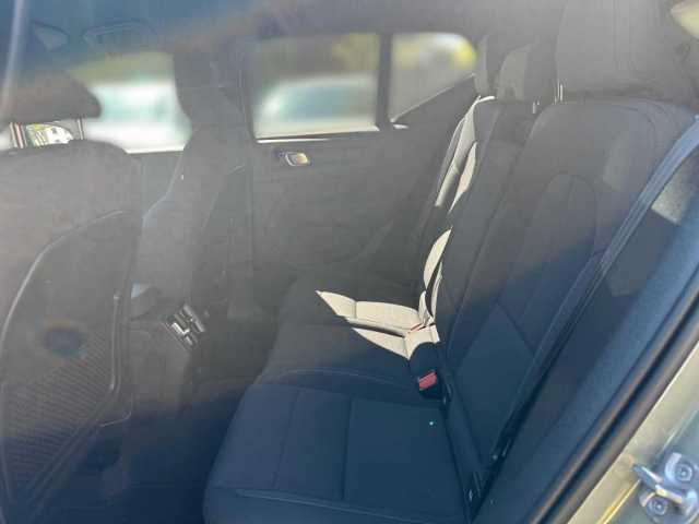 Volvo XC40 Plus Recharge