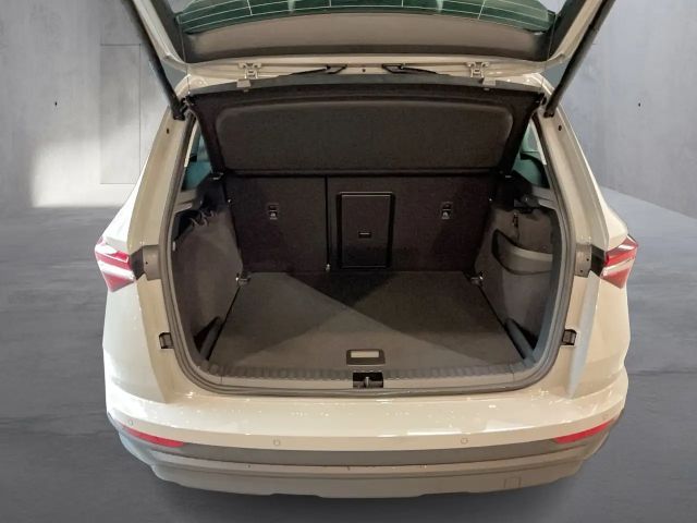 Skoda Karoq ACT Selection