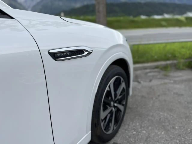 Mazda CX-60 2.5L 4WD Takumi