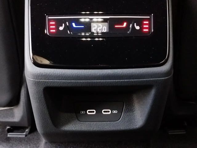 Volkswagen ID.7 Business Pro Tourer