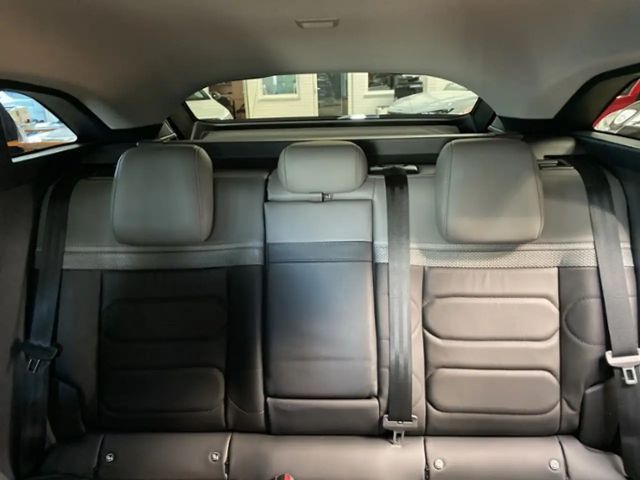 Citroën C5 X Plus PureTech